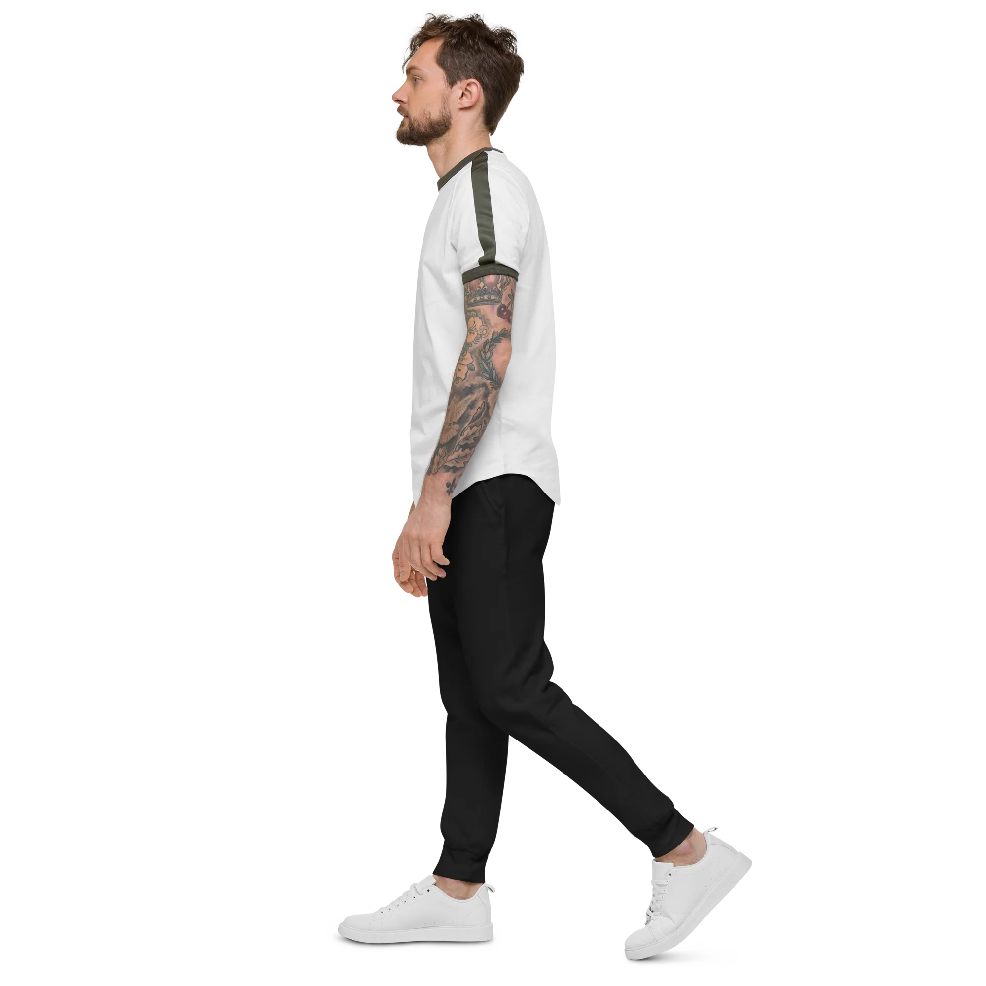 Thumbnail 8