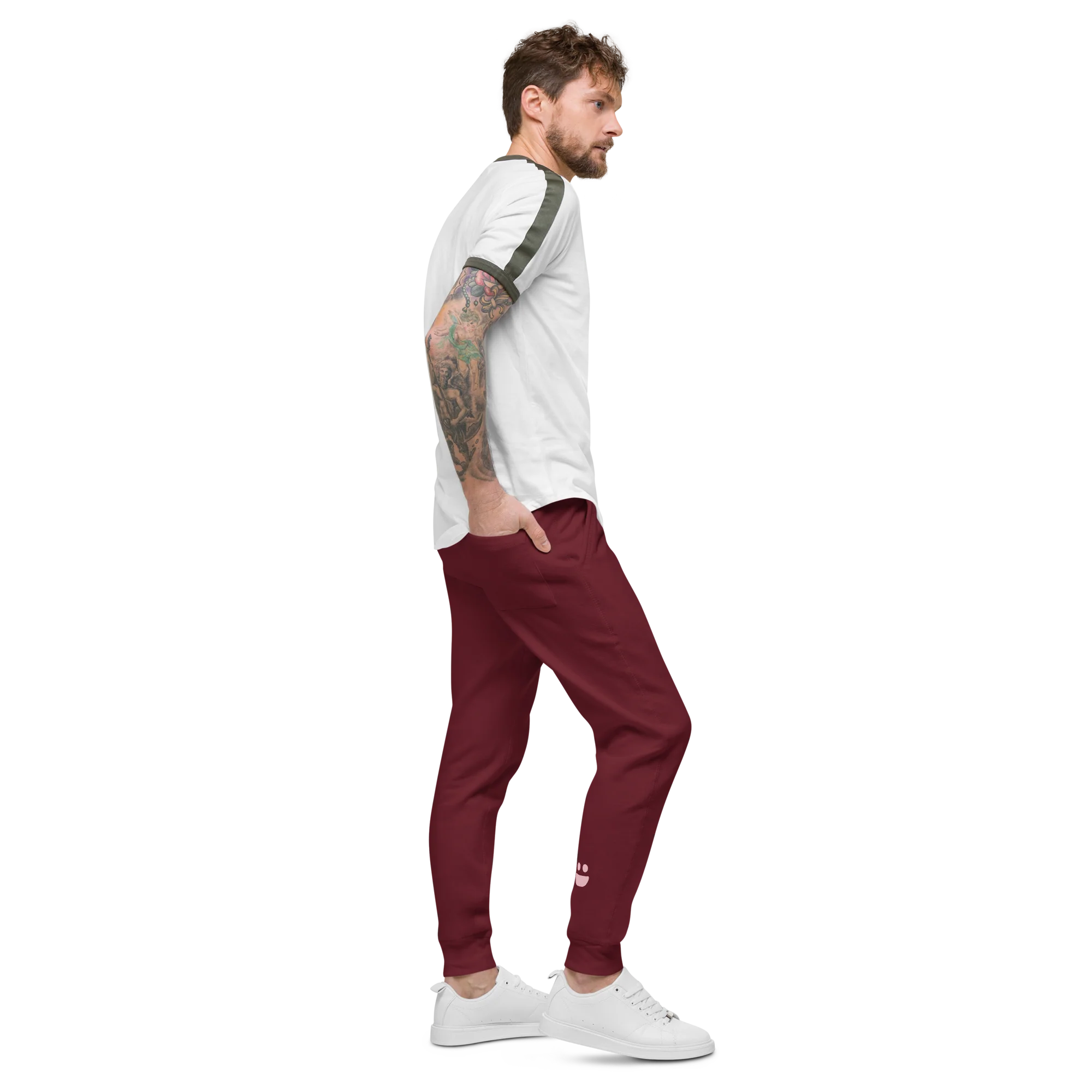 Thumbnail 7
