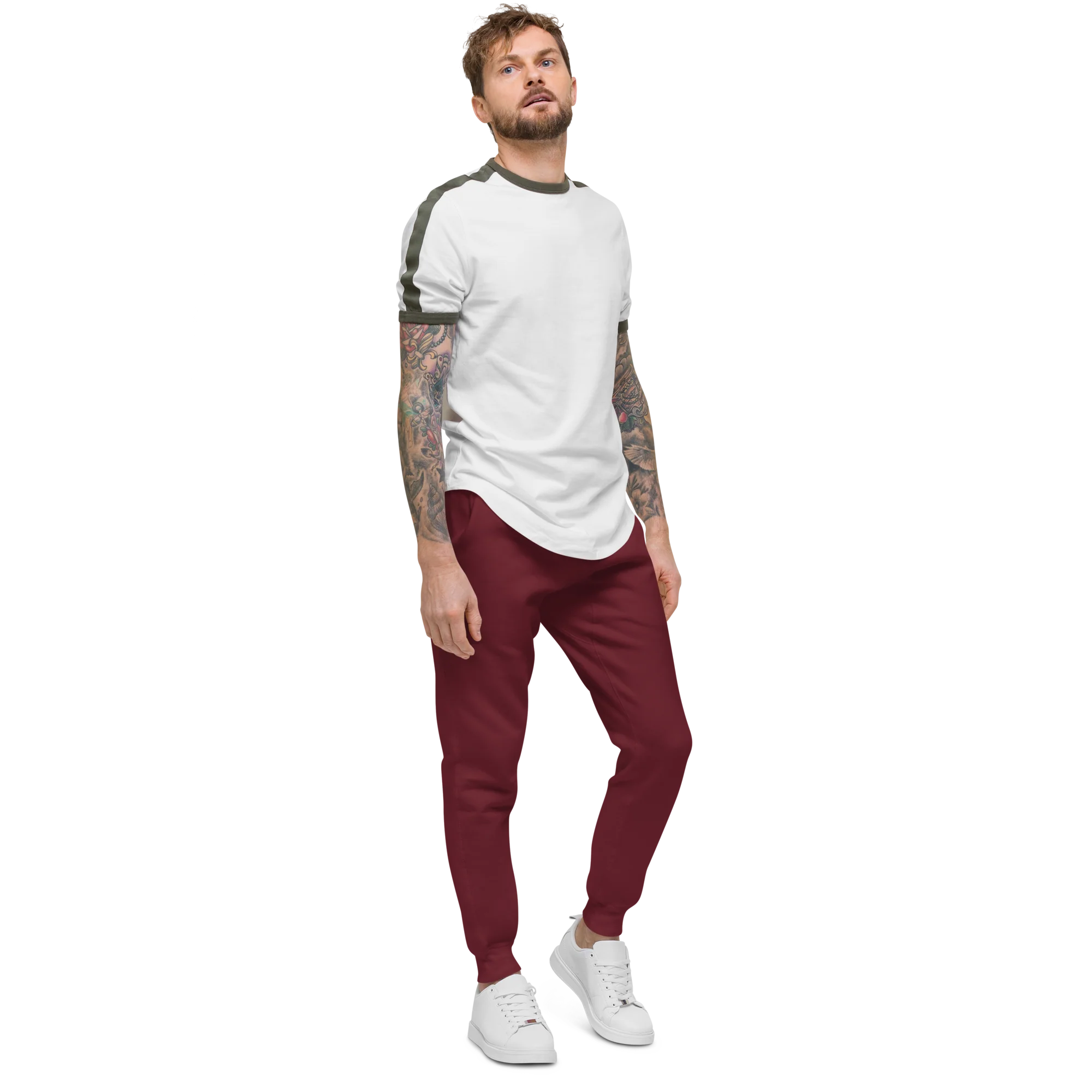 Thumbnail 8