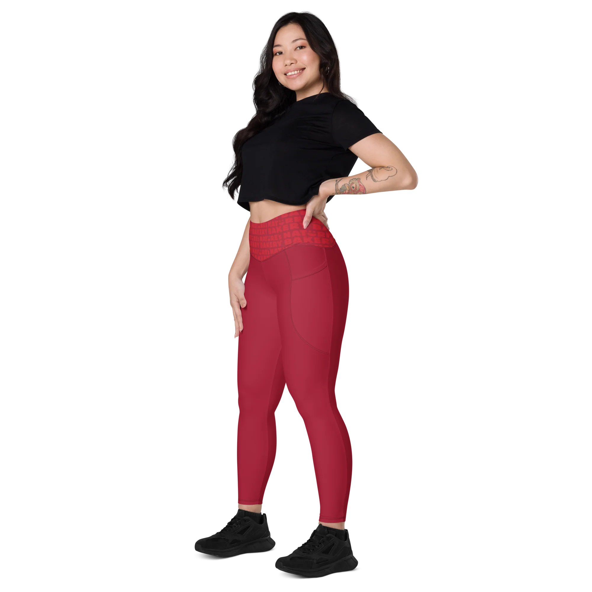 Thumbnail 8
